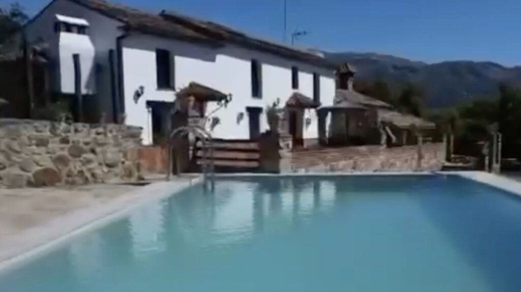 Foto de  1