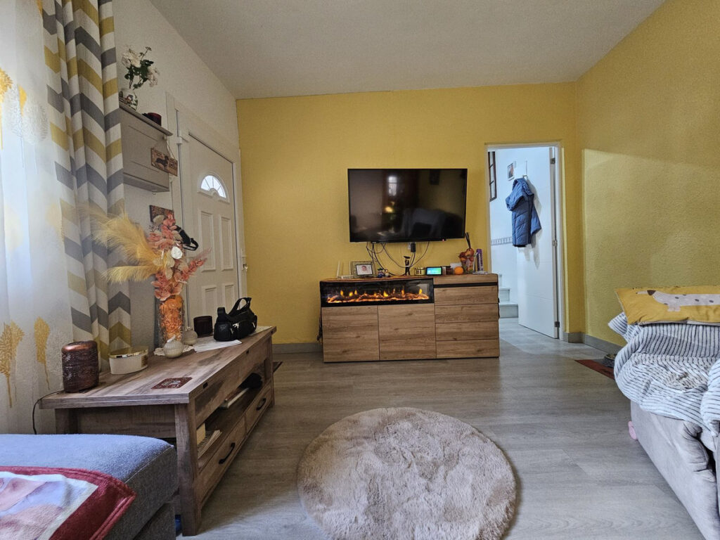 Foto de  1