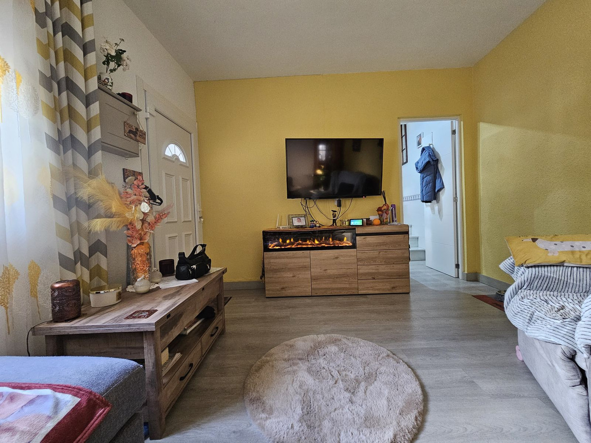 Foto de 1
