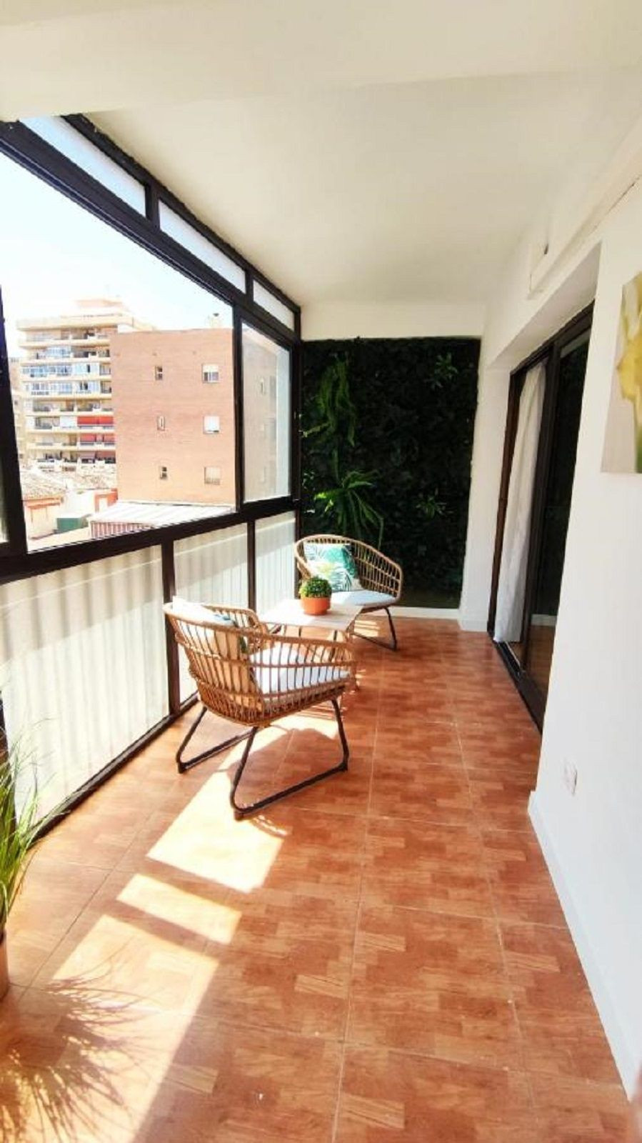 Foto de  1