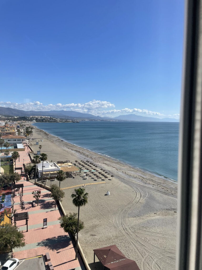 Foto de  1