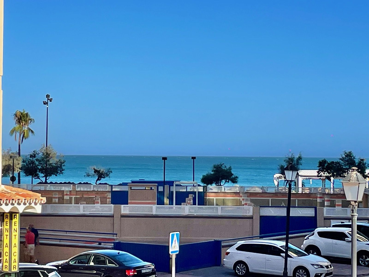Foto de  1