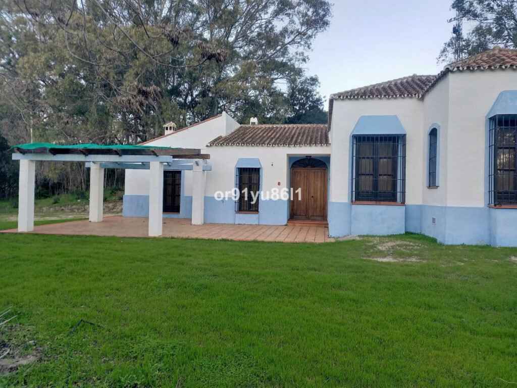 Foto de  1