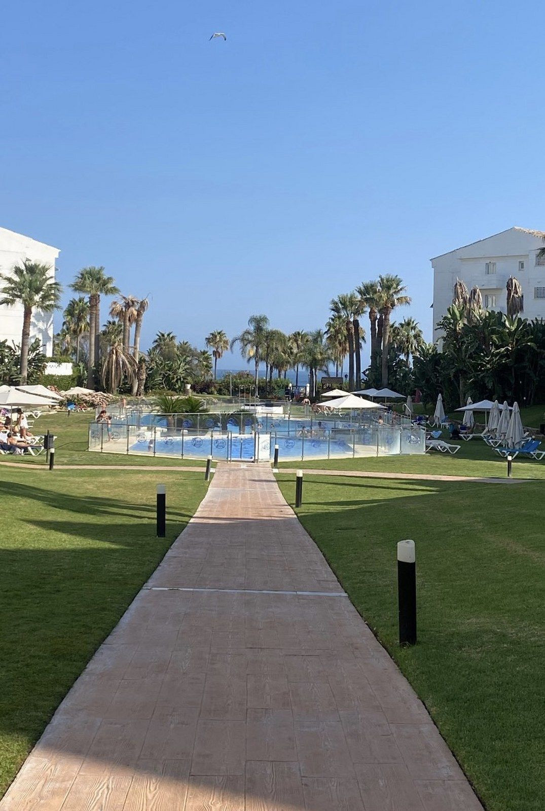 Foto de  1