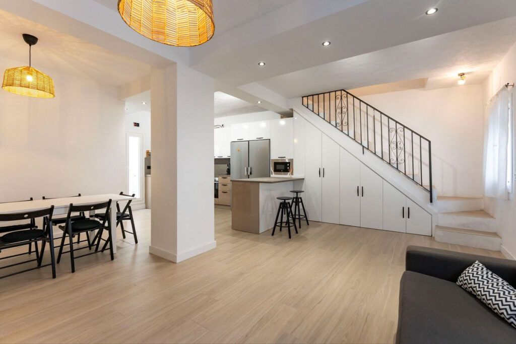 Foto de  1