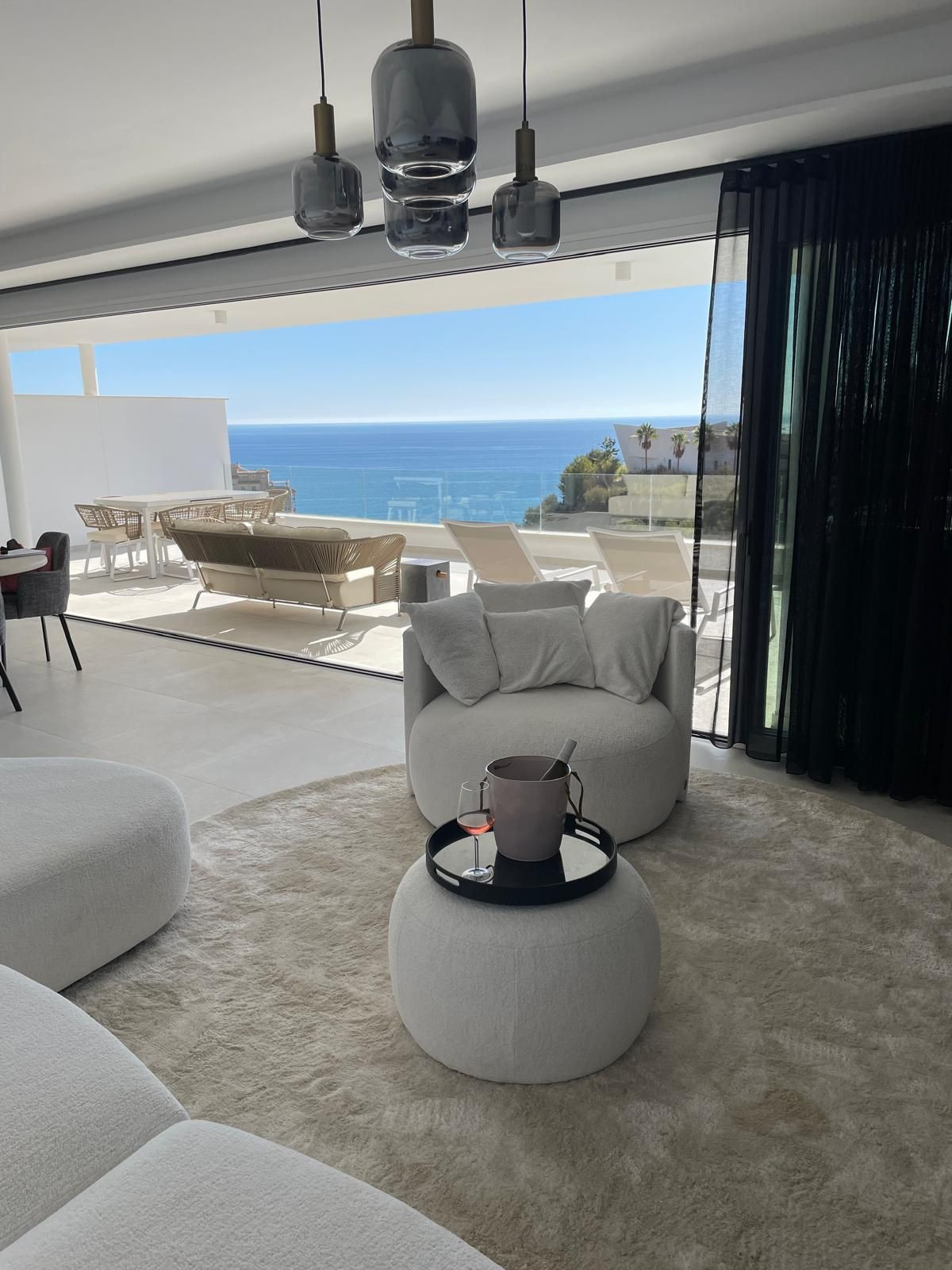 Foto de  1