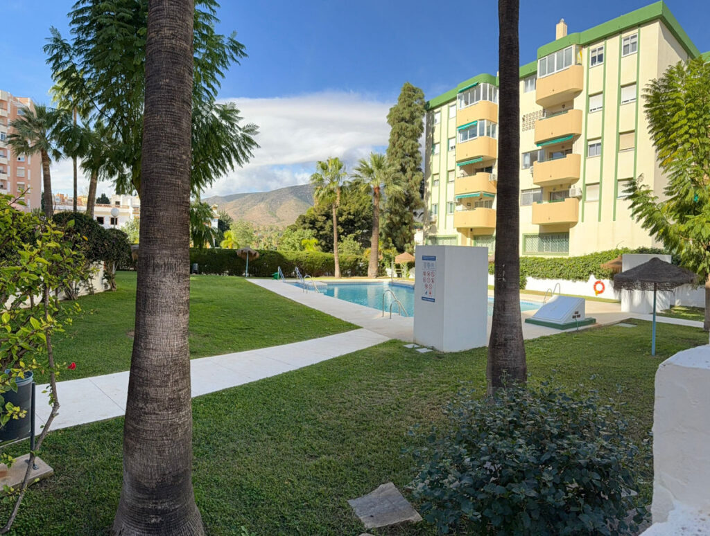 Foto de  1