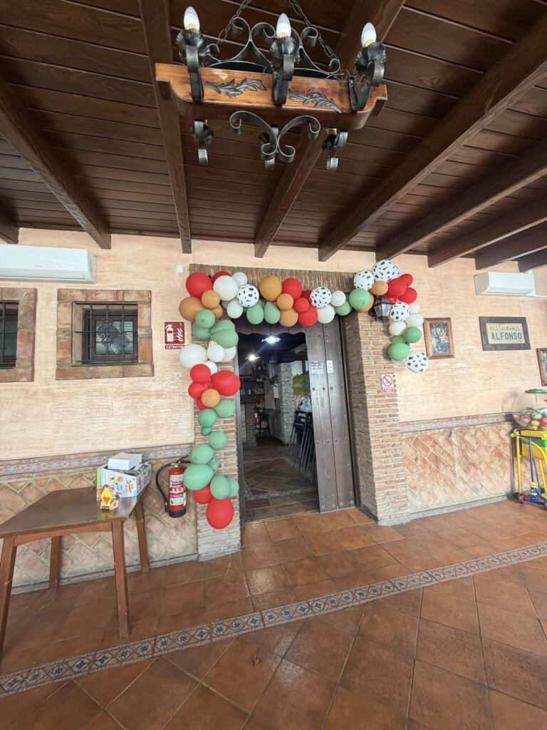 Foto de  1