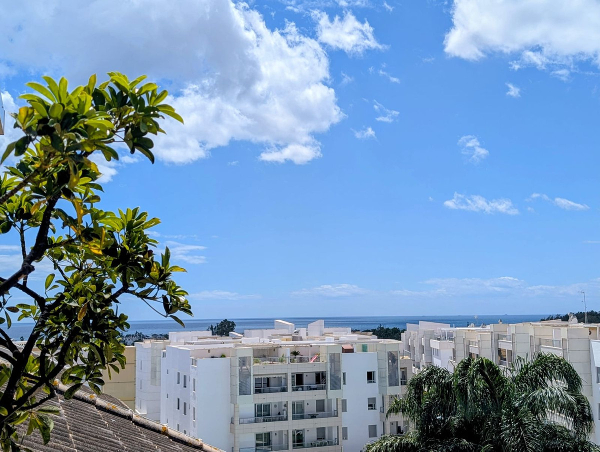 Foto de  1