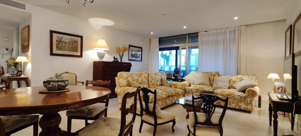 Foto de  1