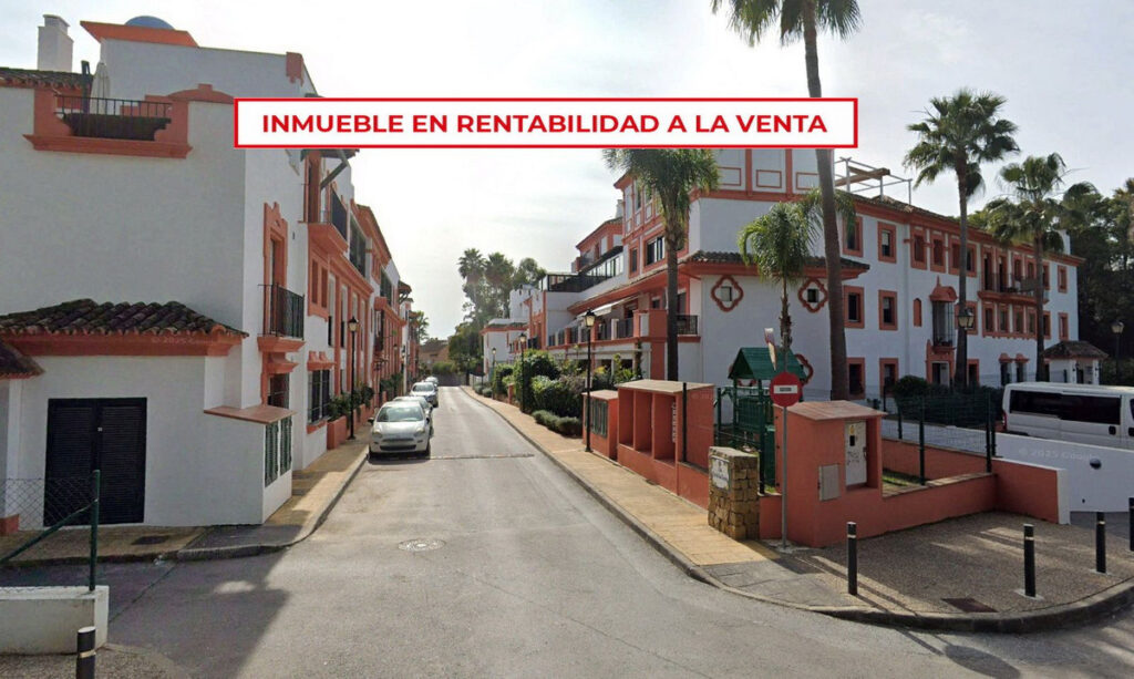 Foto de  1