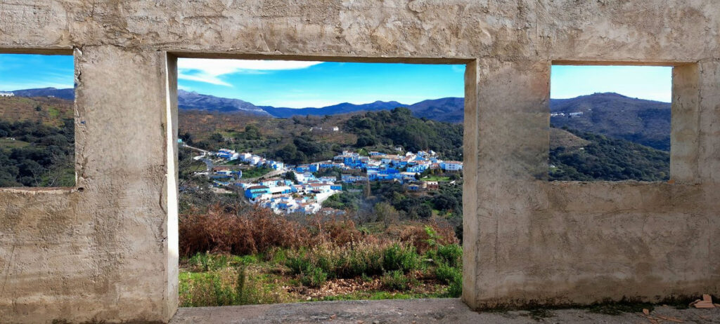Foto de  1