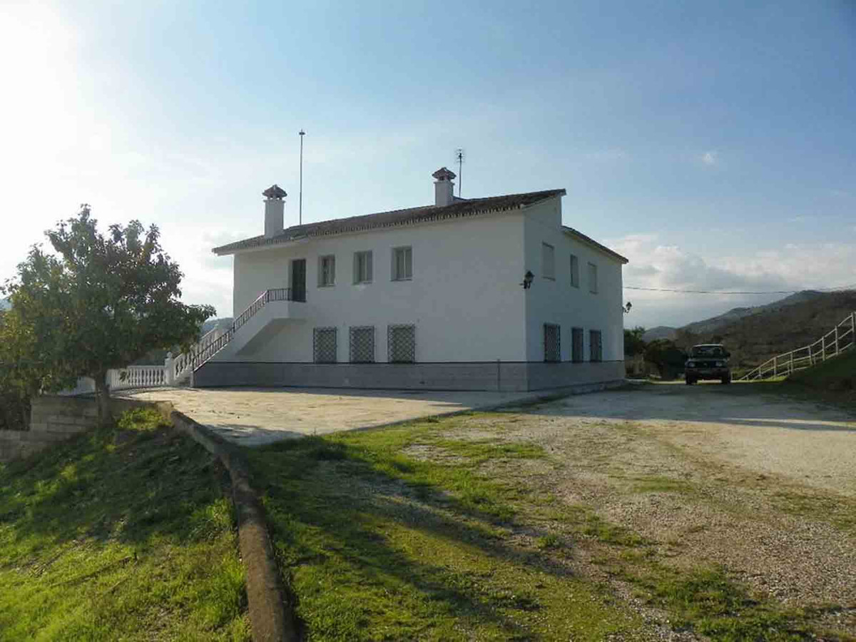 Foto de 1