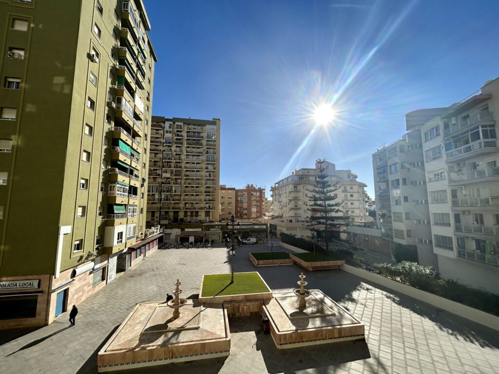 Foto de  1
