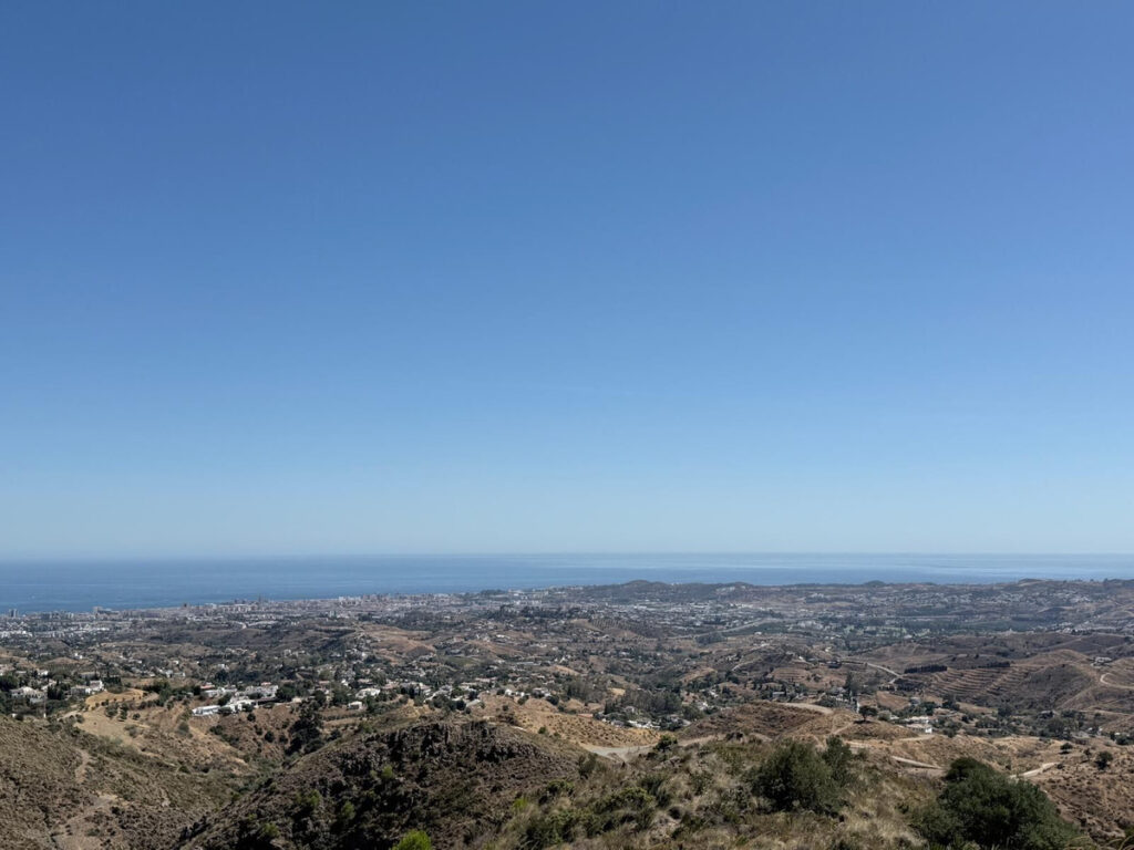 Foto de 1