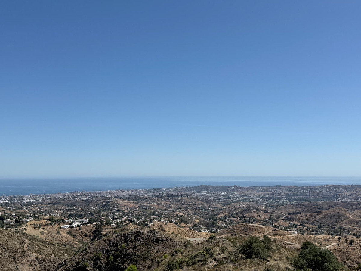Foto de  1