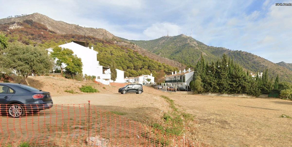 Foto de  1