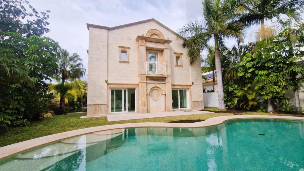 Foto de  1