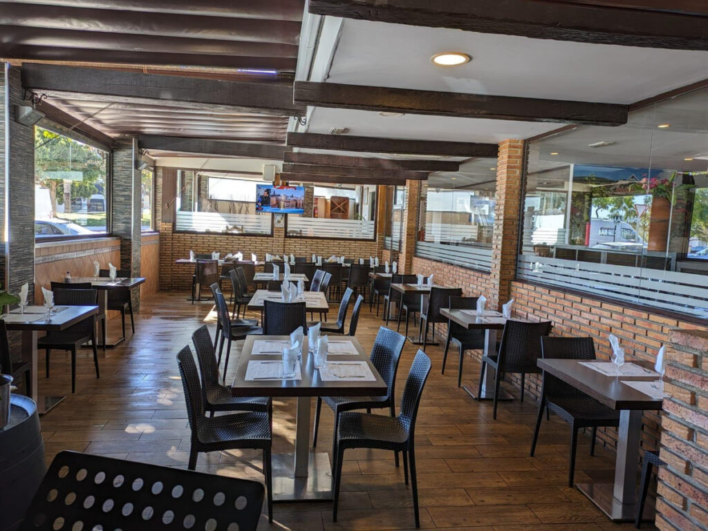 Foto de  1