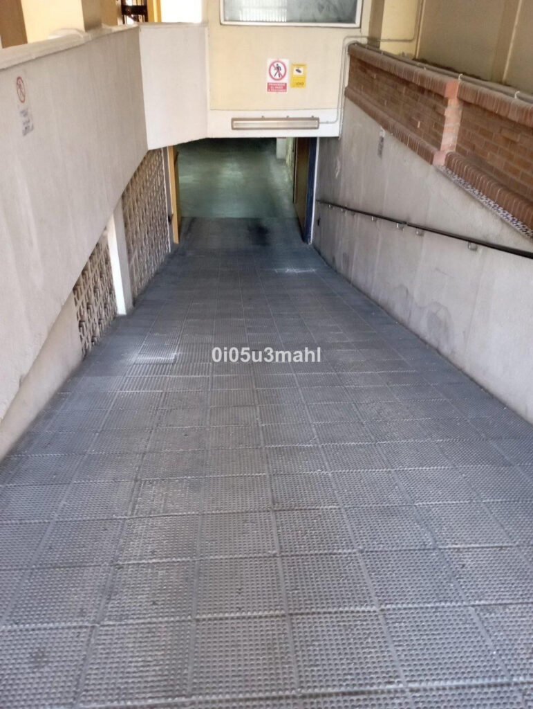 Foto de 1