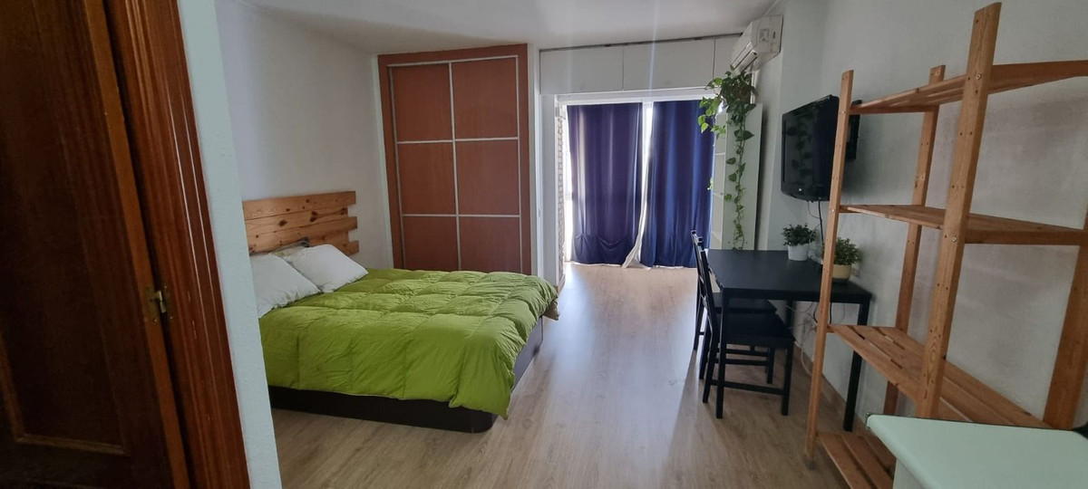 Foto de  1