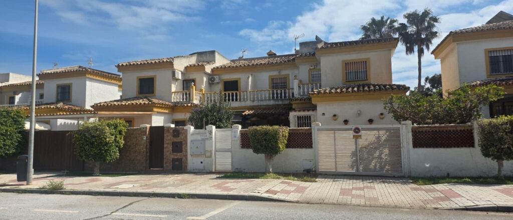 Foto de  1