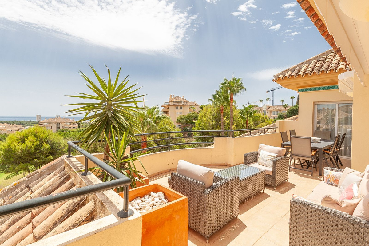 Foto de  1