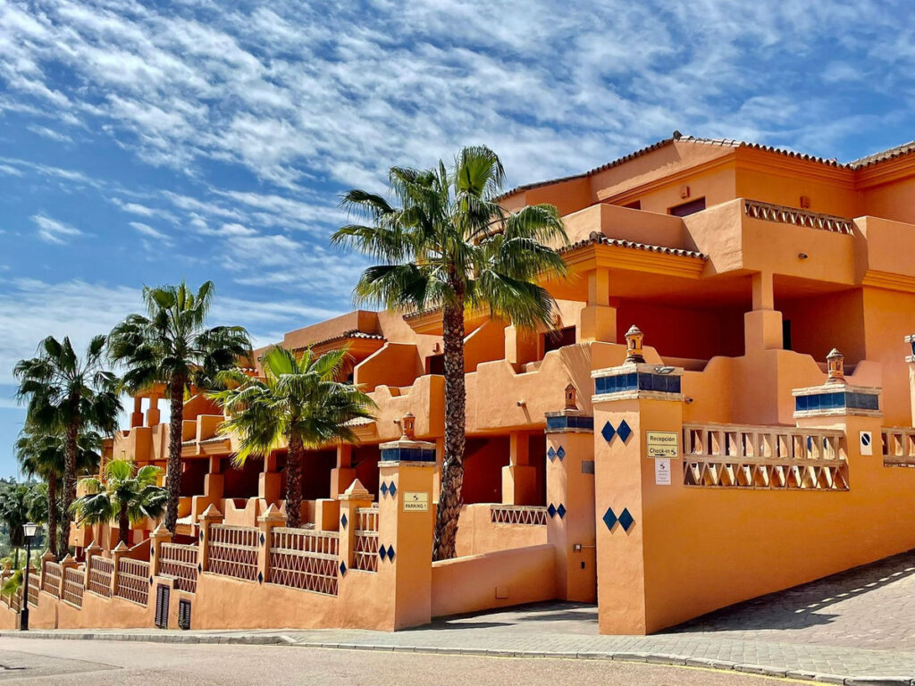Foto de  1