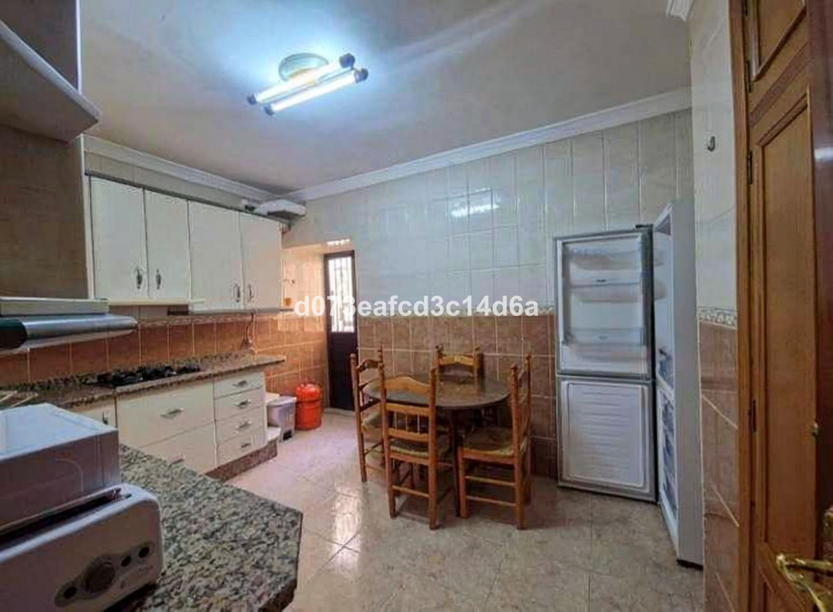 Foto de  1