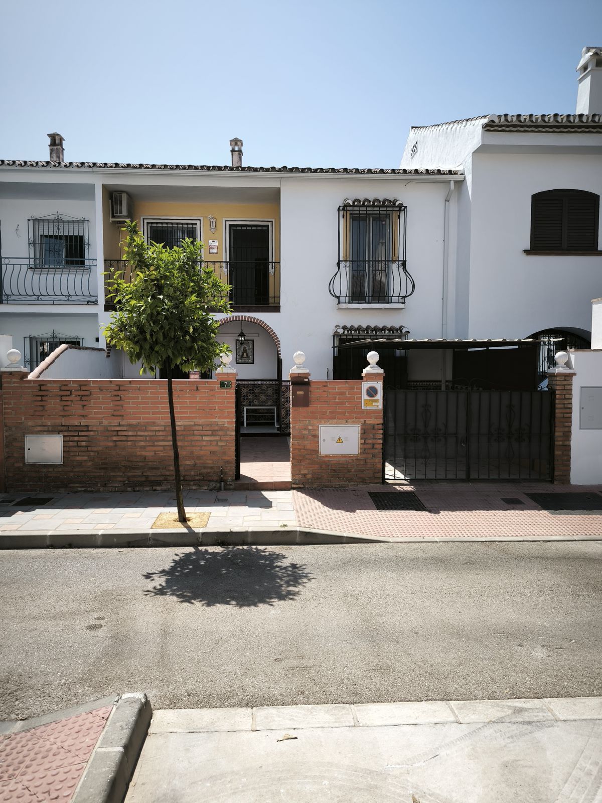 Foto de  1