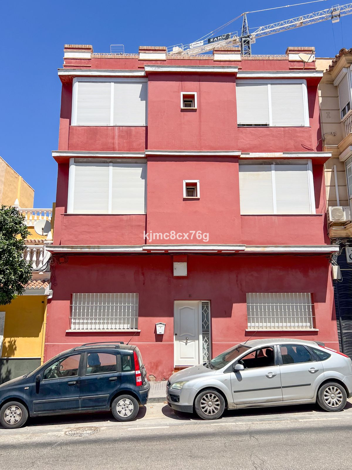 Foto de  1