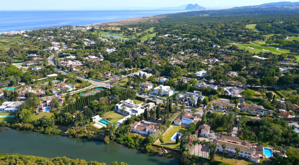 Foto de  1