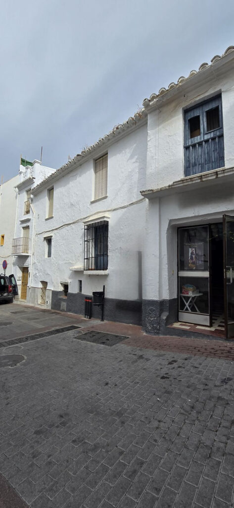Foto de  1