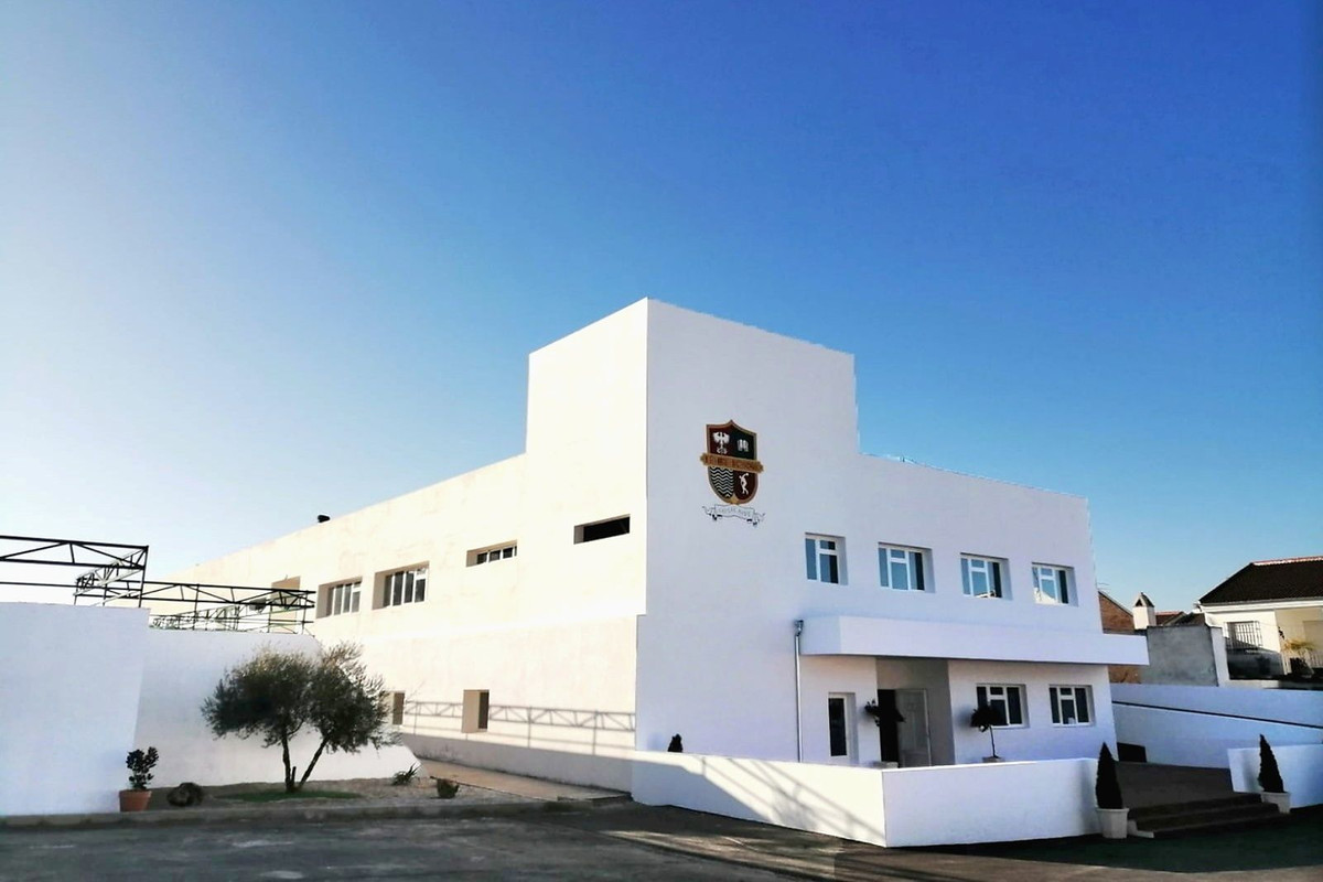 Foto de  1