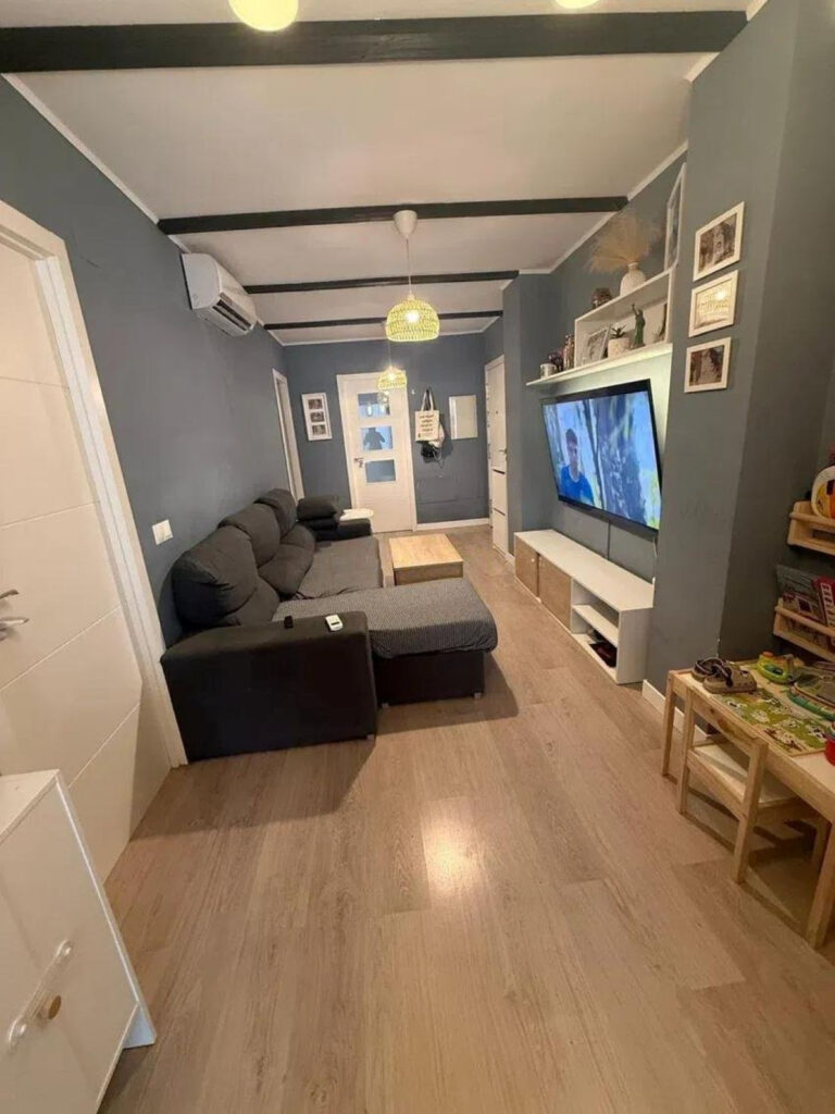 Foto de  1