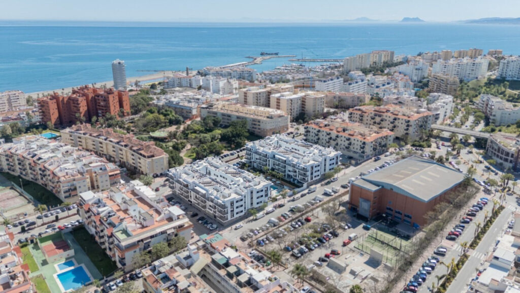 Foto de  1