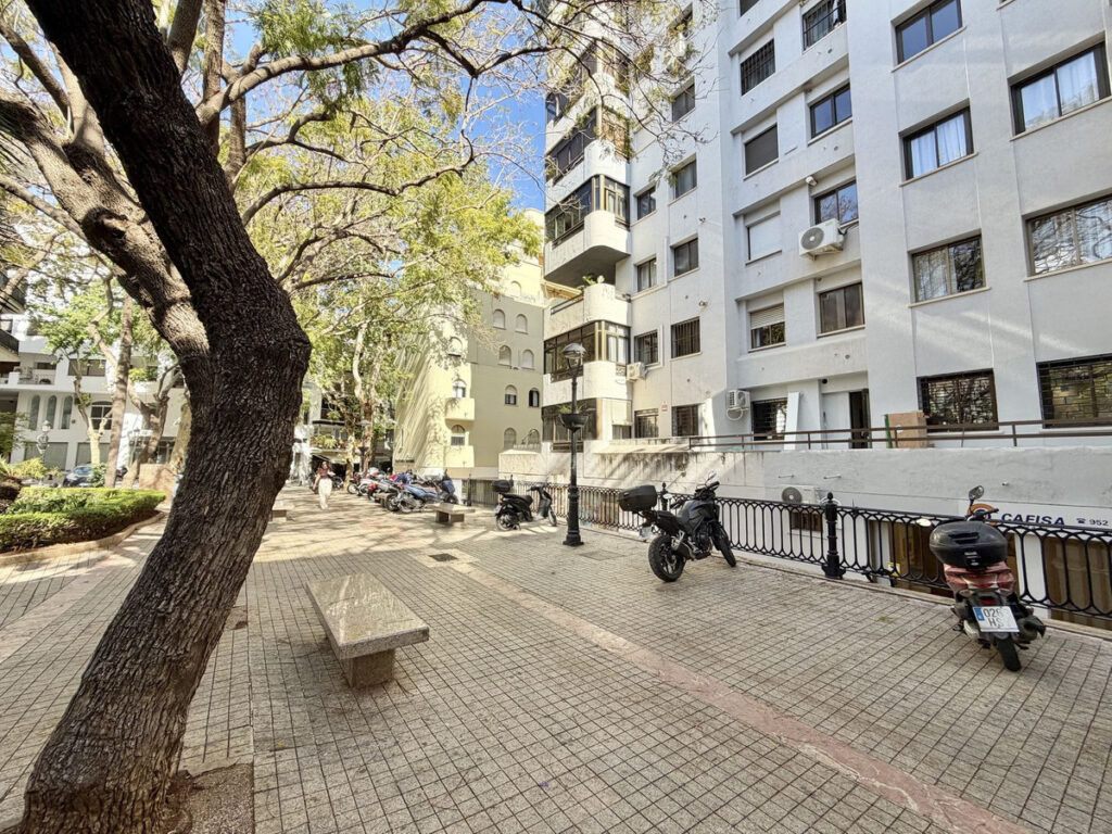 Foto de  1