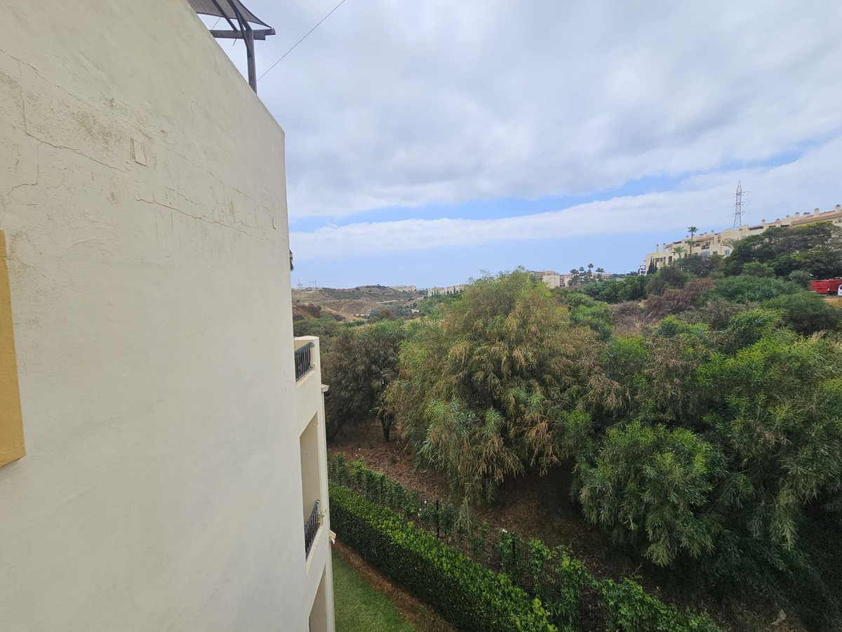 Foto de  1