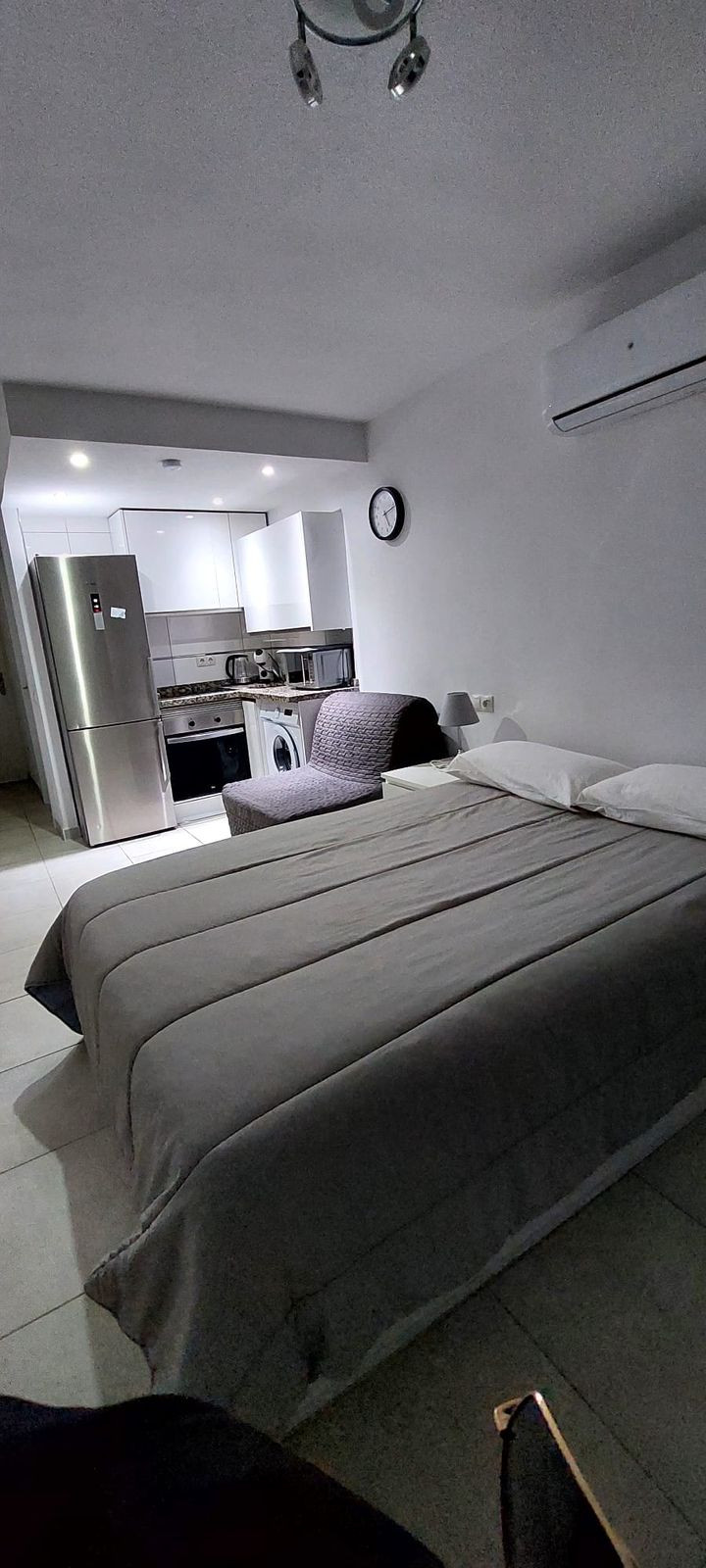 Foto de  1