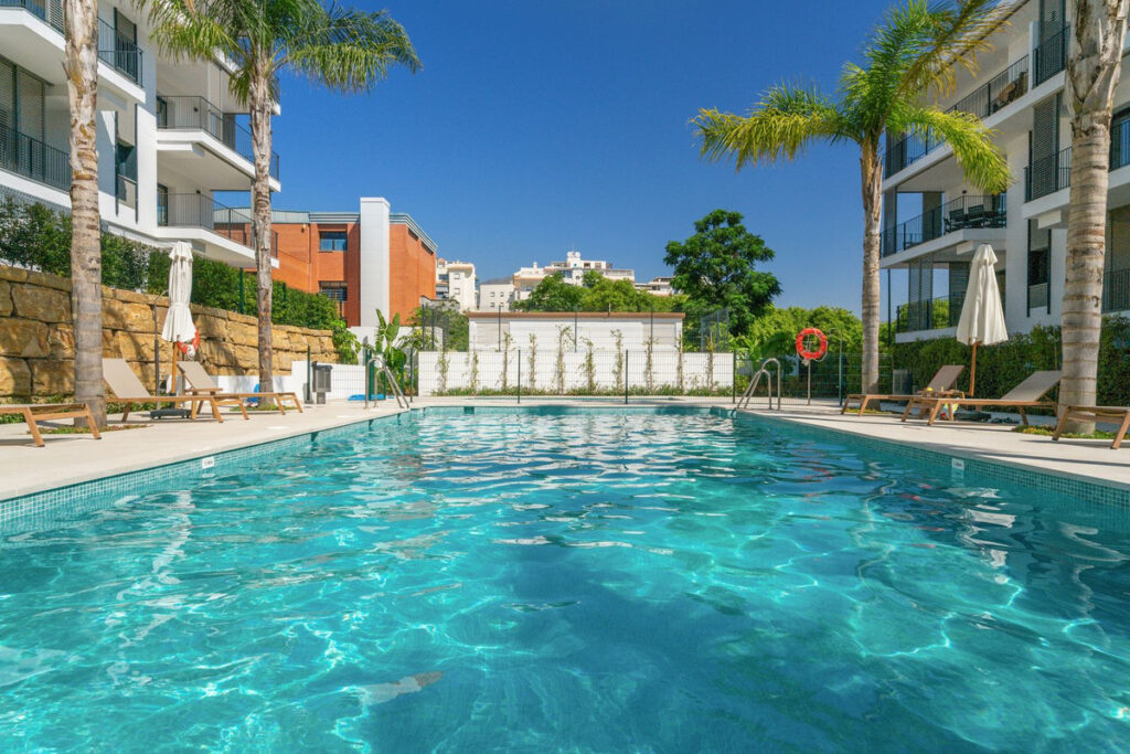 Foto de  1
