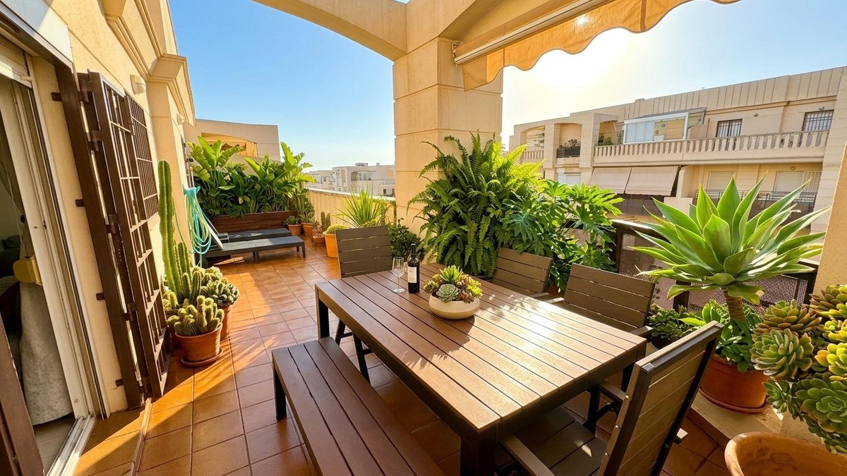 Foto de  1