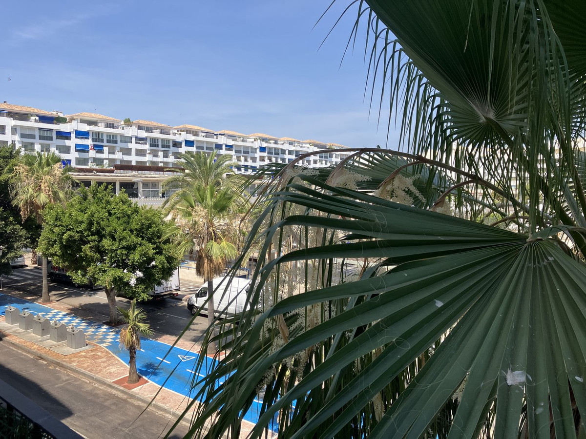 Foto de  1