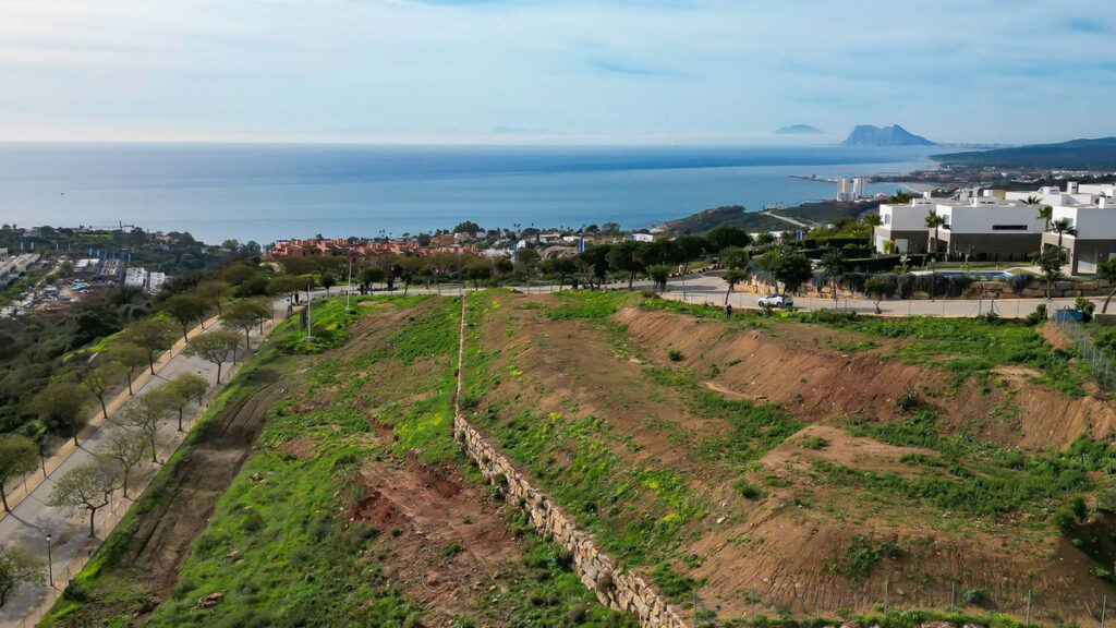 Foto de  1
