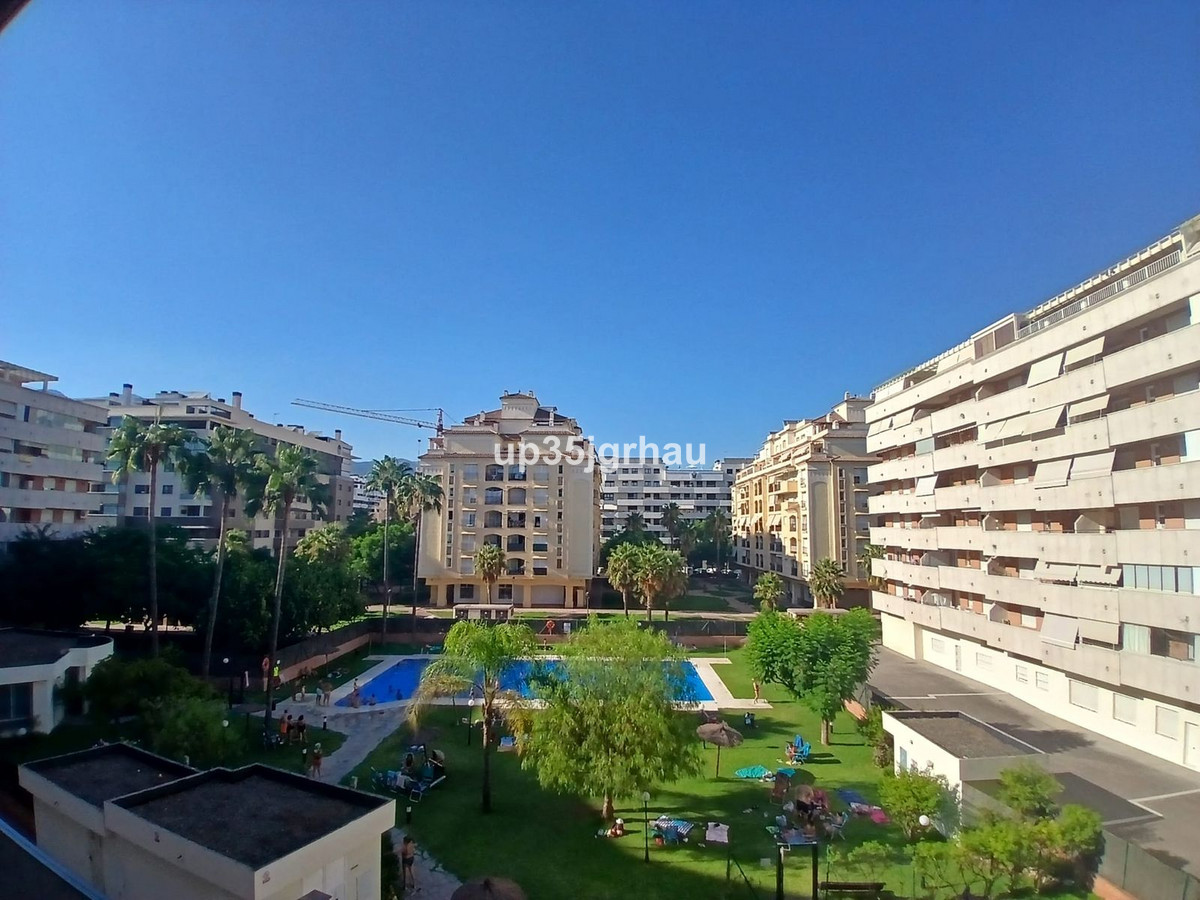 Foto de  1