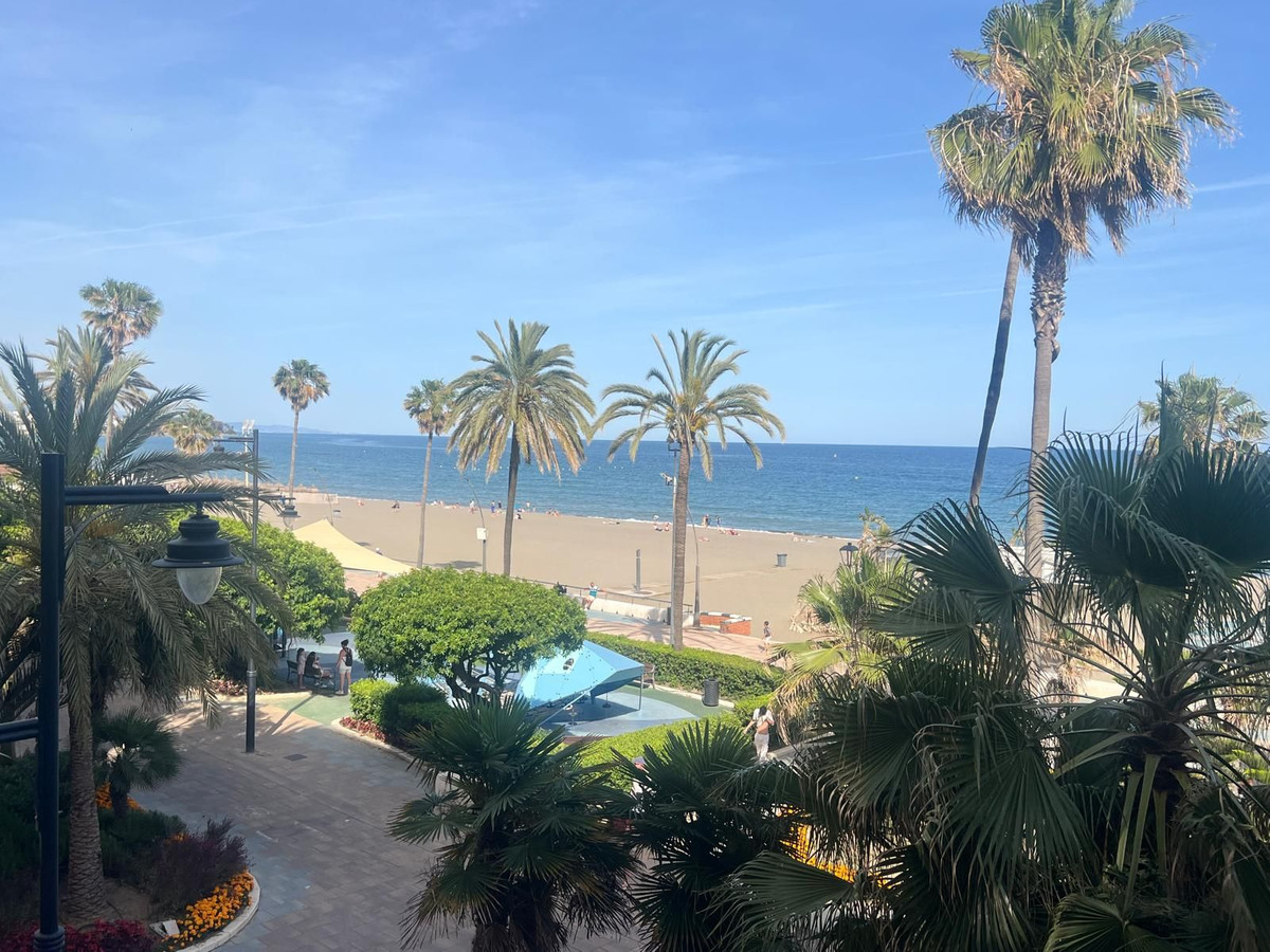 Foto de 1
