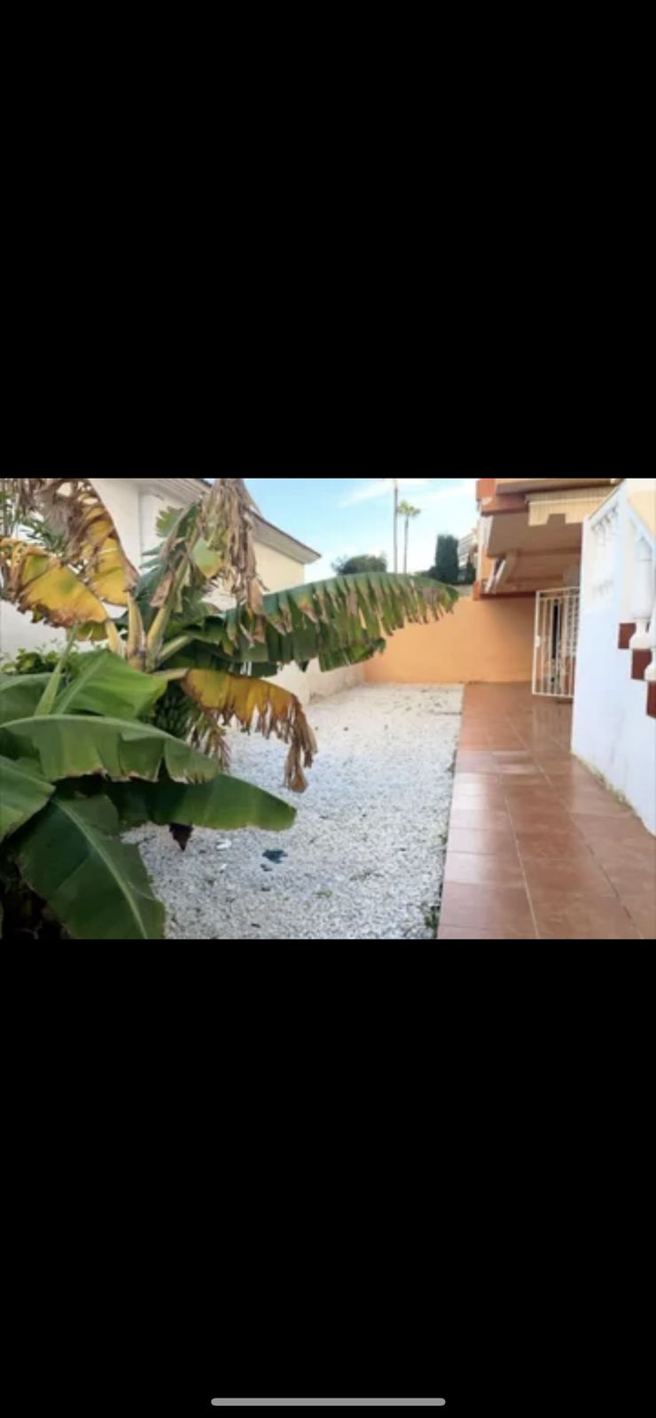 Foto de  1