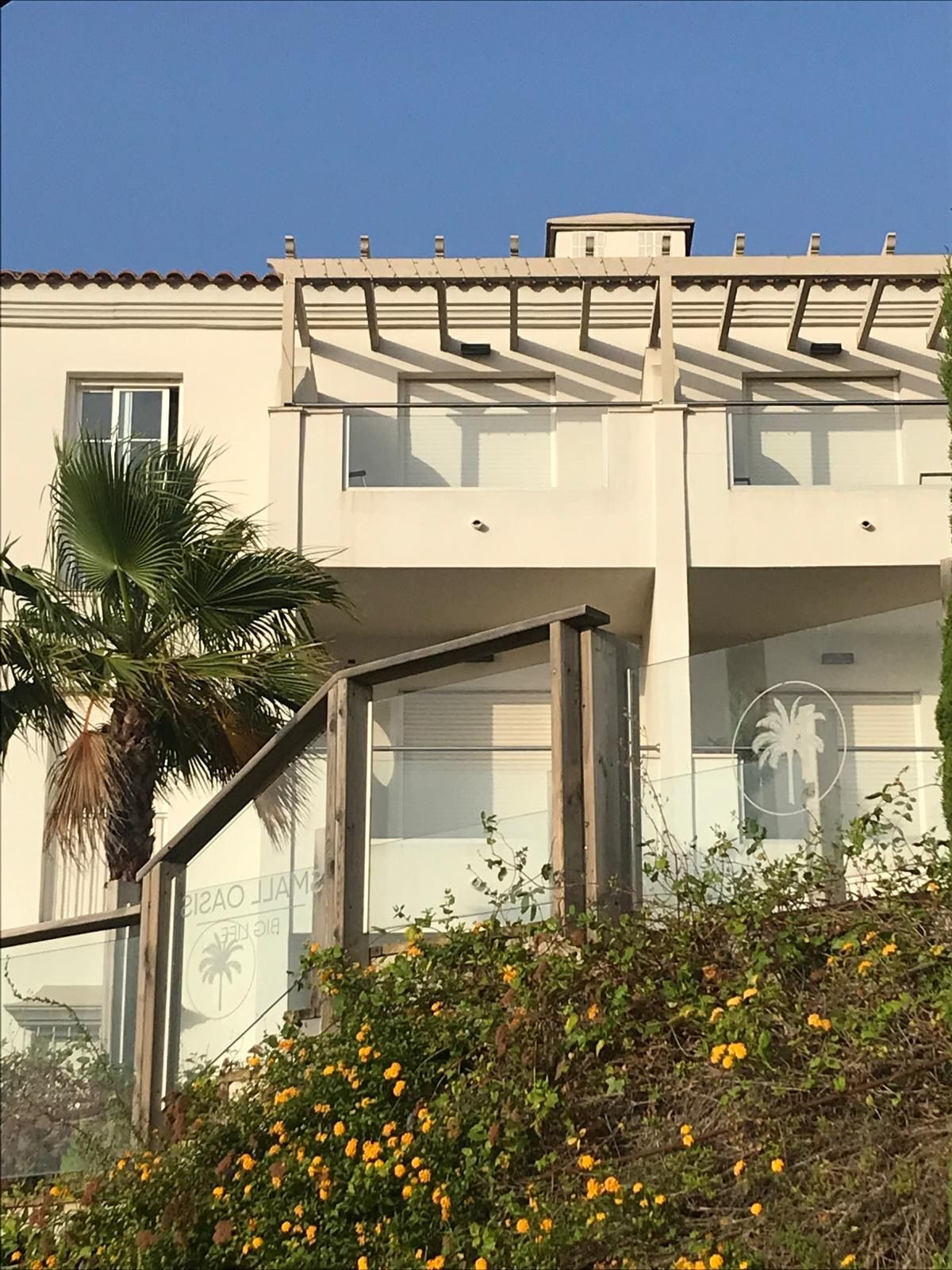 Foto de  1