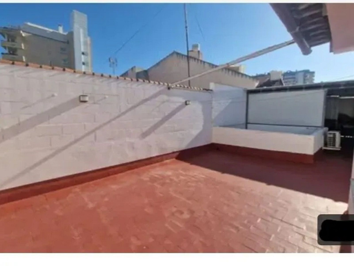 Foto de  1