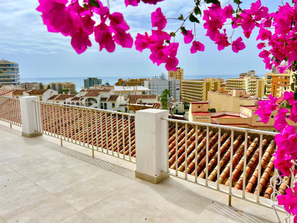 Foto de  1