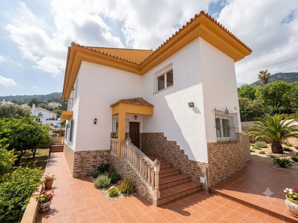 Foto de  1